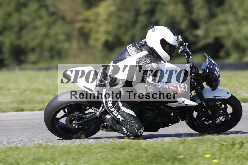 /55 20.09.2025 Speer Racing ADR/Gruppe gelb/131